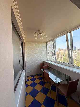 Срочная продажа - Торг Есть - 3х Комнатной кв., Набережная Hotel Ramada . Донецк