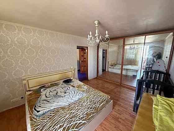 Срочная продажа - Торг Есть - 3х Комнатной кв., Набережная Hotel Ramada . Донецк