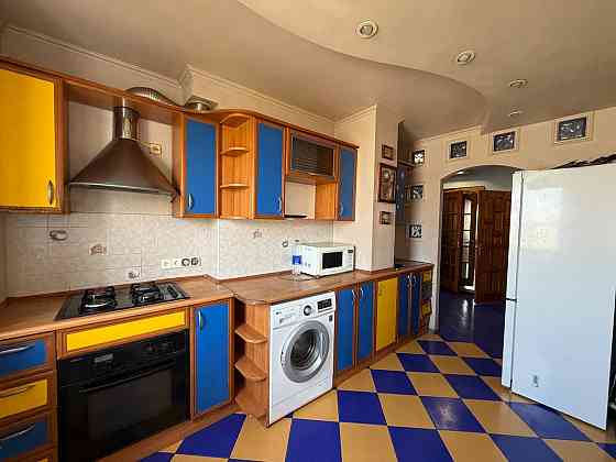 Срочная продажа - Торг Есть - 3х Комнатной кв., Набережная Hotel Ramada . Донецк