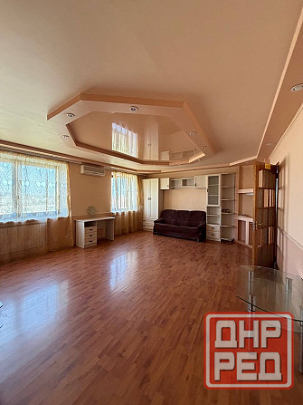 Срочная продажа - Торг Есть - 3х Комнатной кв., Набережная Hotel Ramada . Донецк - изображение 3