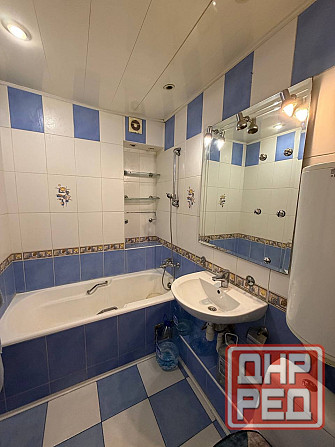 Срочная продажа - Торг Есть - 3х Комнатной кв., Набережная Hotel Ramada . Донецк - изображение 5