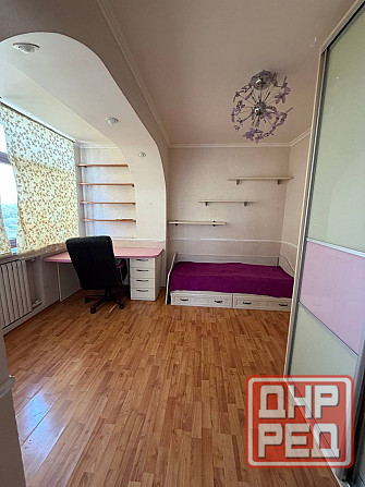 Срочная продажа - Торг Есть - 3х Комнатной кв., Набережная Hotel Ramada . Донецк - изображение 4