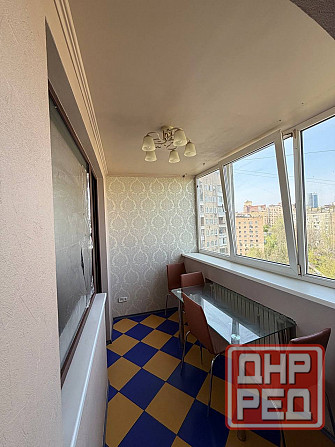 Срочная продажа - Торг Есть - 3х Комнатной кв., Набережная Hotel Ramada . Донецк - изображение 2