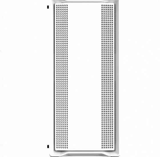 Корпус Компьютерный Deepcool cc560-wh-100034 (r-cc560-whnaa0-g-2), Белый - арт:4614 Макеевка