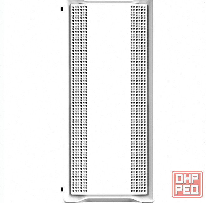 Корпус Компьютерный Deepcool cc560-wh-100034 (r-cc560-whnaa0-g-2), Белый - арт:4614 Макеевка - изображение 2