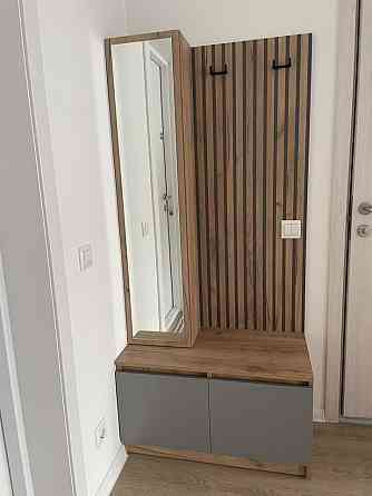 Сдам 1-комнатную квартиру в Калининском районе, бульвар Шахтостроителей, 3 Донецк