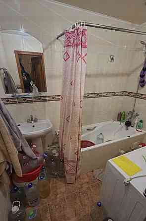 Продаётся 2х комнатная квартира в Калининском р-не ул. Автотранспортников Донецк