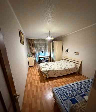 Продаётся 2х комнатная квартира в Калининском р-не ул. Автотранспортников Донецк