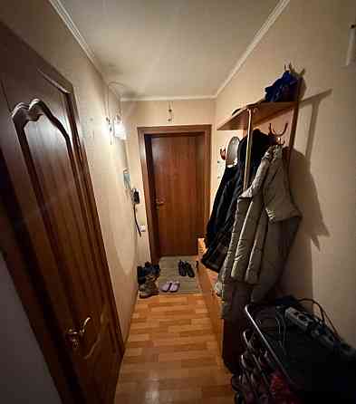 Продаётся 2х комнатная квартира в Калининском р-не ул. Автотранспортников Донецк