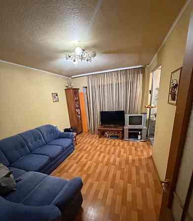 Продаётся 2х комнатная квартира в Калининском р-не ул. Автотранспортников Донецк