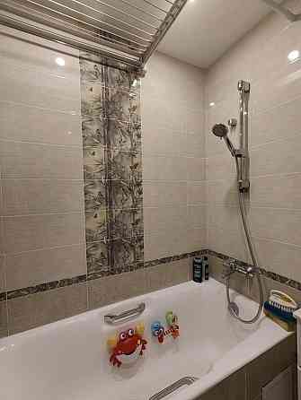 Сдаётся 1-комнатную квартира на длительный срок Донецк, Ворошиловский район, улица Набережная Донецк