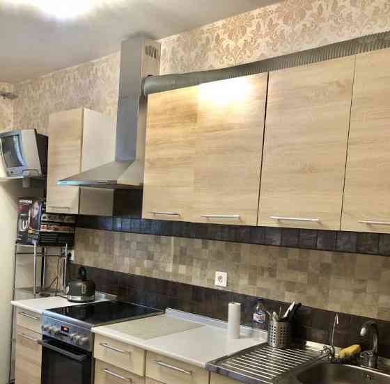 Сдаю однокомнатную квартиругород Донецк, Киевский район, Маяк, пешая доступность к Галактике, выезд Донецк