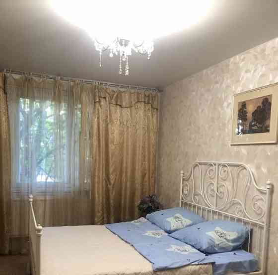 Сдаю однокомнатную квартиругород Донецк, Киевский район, Маяк, пешая доступность к Галактике, выезд Донецк