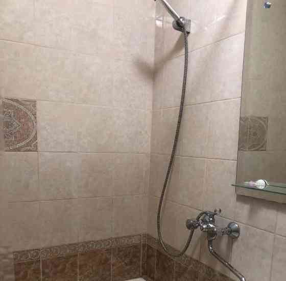 Сдаю однокомнатную квартиругород Донецк, Киевский район, Маяк, пешая доступность к Галактике, выезд Донецк