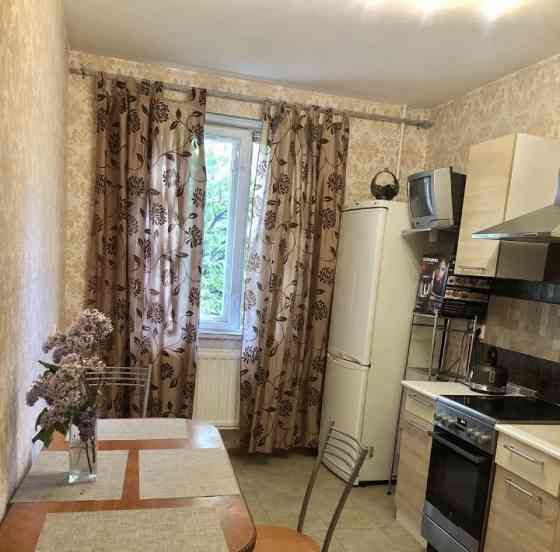 Сдаю однокомнатную квартиругород Донецк, Киевский район, Маяк, пешая доступность к Галактике, выезд Донецк