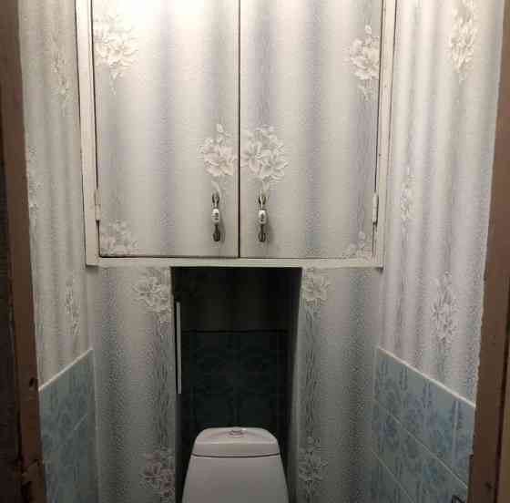 Сдаю однокомнатную квартиругород Донецк, Киевский район, Маяк, пешая доступность к Галактике, выезд Донецк