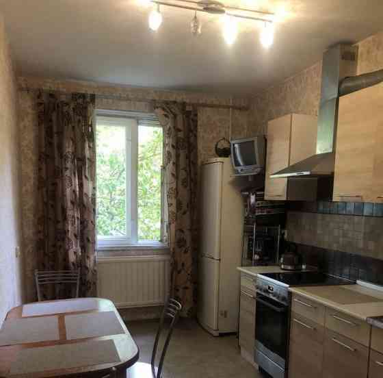 Сдаю однокомнатную квартиругород Донецк, Киевский район, Маяк, пешая доступность к Галактике, выезд Донецк