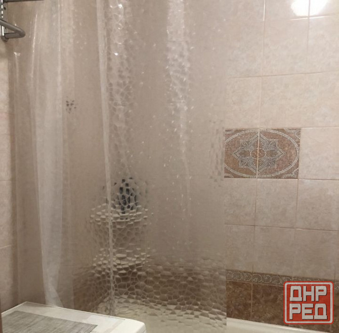 Сдаю однокомнатную квартиругород Донецк, Киевский район, Маяк, пешая доступность к Галактике, выезд Донецк - изображение 7