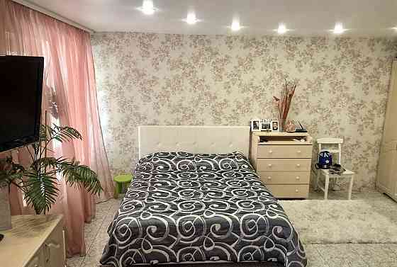 Сдам 1-комнатную квартиру в г. Донецк, Кировский район, микрорайон Мирный улица Туполева, 2 Донецк