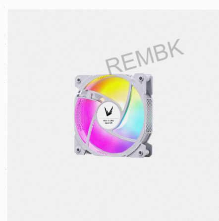 Вентилятор Formula Cosmic 12wh Arpw, Размер 120x120x25мм - арт:5256 Макеевка