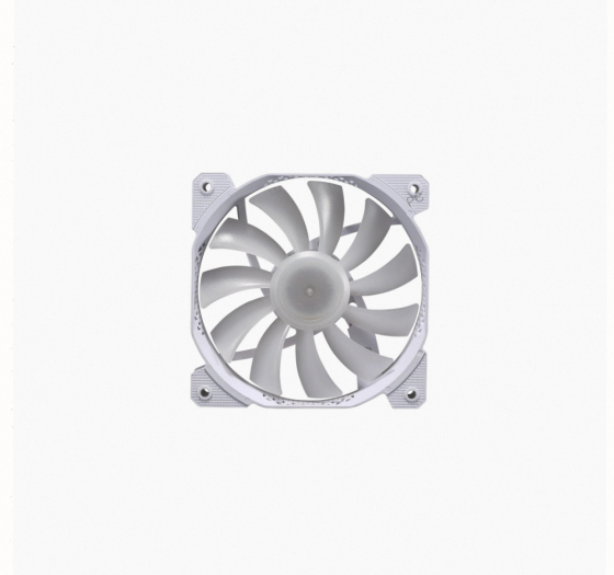 Вентилятор Formula Cosmic 12wh Arpw, Размер 120x120x25мм - арт:5256 Макеевка