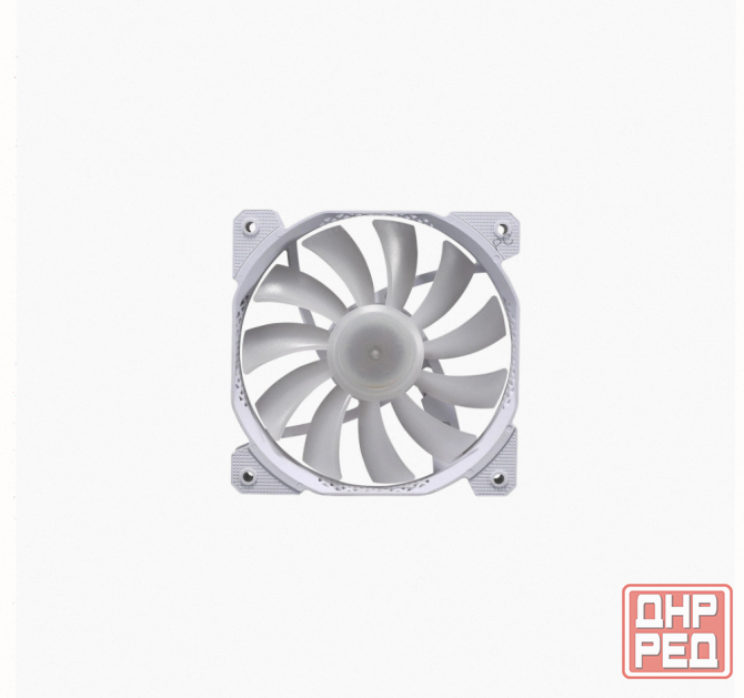 Вентилятор Formula Cosmic 12wh Arpw, Размер 120x120x25мм - арт:5256 Макеевка - изображение 3