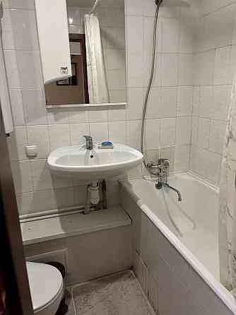 Сдам 1комнатную квартиру медуниверситет Калининский район проспект Ильича Донецк