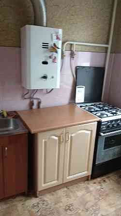 Сдам 1но комнатную квартиру, Калининский район бульвар Шевченко Калининский рынок Донецк