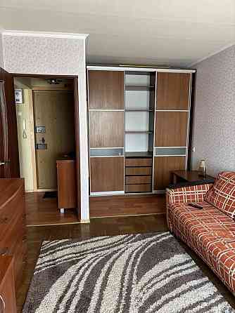 Сдам 1комнатную квартиру медуниверситет Калининский район проспект Ильича Донецк