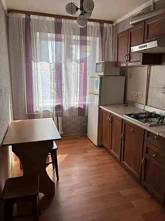 Сдам 1комнатную квартиру медуниверситет Калининский район проспект Ильича Донецк