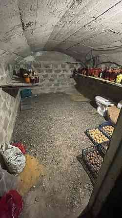 Продам дом в Куйбышевском районе. Донецк