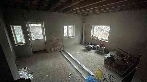 Продам дом в Куйбышевском районе. Донецк