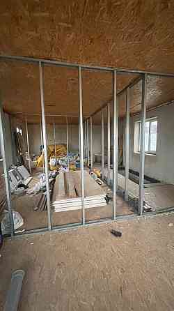 Продам дом в Куйбышевском районе. Донецк