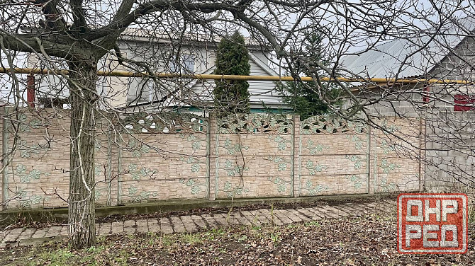 Продам дом в Куйбышевском районе. Донецк - изображение 6