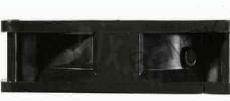 Вентилятор в Корпус Acd-f1425hl3-a 140mm, 12v-0.14a, Hydraulic, 1200rpm, 18.5db, 45.6cfm, - арт:7956 Макеевка