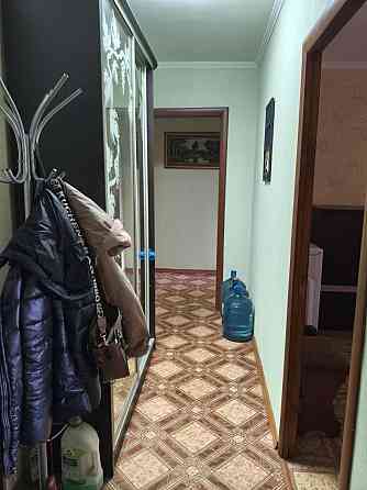 Продам 3ком Бакинских Комиссаров Донецк