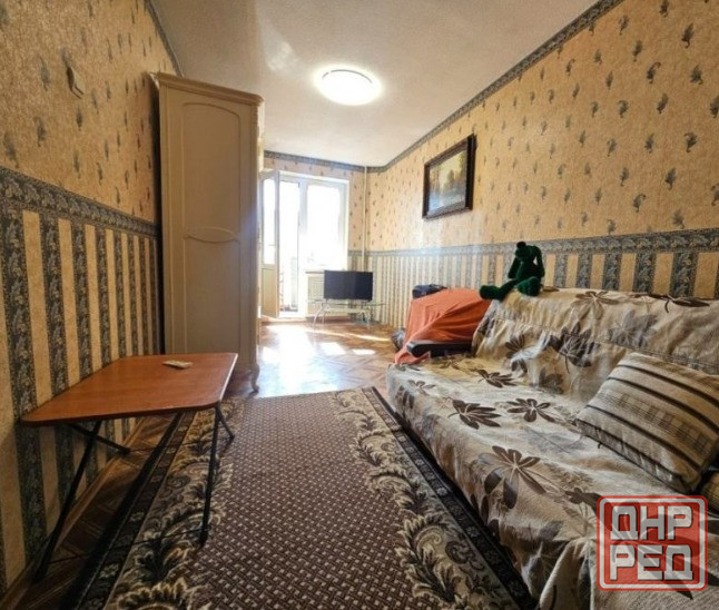 Продам 3ком Бакинских Комиссаров Донецк - изображение 8
