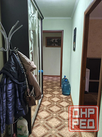 Продам 3ком Бакинских Комиссаров Донецк - изображение 6