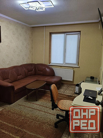Продам 3ком Бакинских Комиссаров Донецк - изображение 2