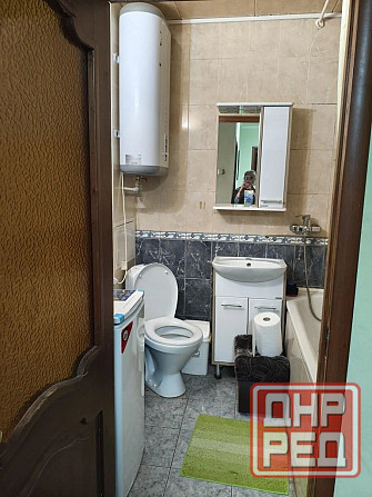 Продам 3ком Бакинских Комиссаров Донецк - изображение 3