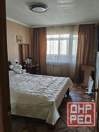 Продам 3ком Бакинских Комиссаров Донецк - изображение 4
