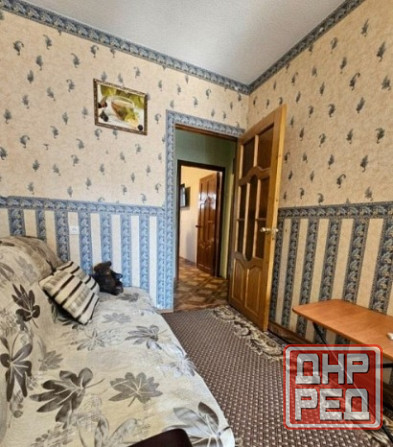 Продам 3ком Бакинских Комиссаров Донецк - изображение 7