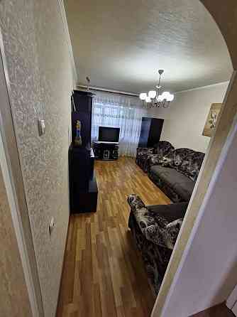 Сдам 2х комнатную квартиру Куйбышевский район остановка Автоколонна ул Куйбышева Донецк