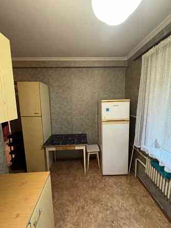 Сдам 1но комнатную квартиру Буденновский район ул Отважных Донецк