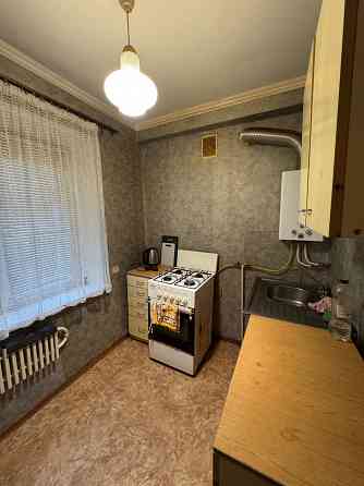Сдам 1но комнатную квартиру Буденновский район ул Отважных Донецк