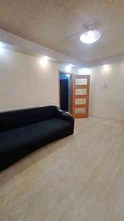 Сдам 1но комнатную квартиру Буденновский район Донецк