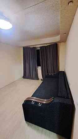 Сдам 1но комнатную квартиру Буденновский район Донецк