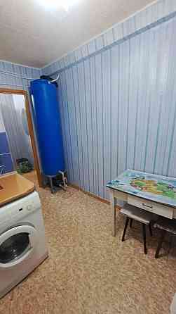 Сдам 1но комнатную квартиру Буденновский район Донецк