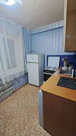 Сдам 1но комнатную квартиру Буденновский район Донецк
