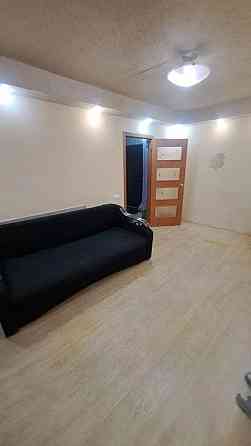 Сдам 1но комнатную квартиру Буденновский район Донецк